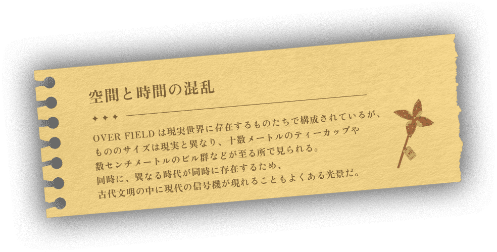 text